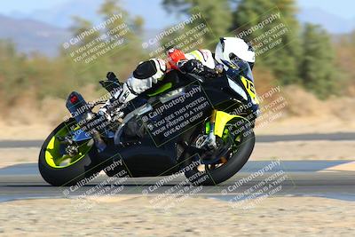 media/Mar-26-2022-CVMA (Sat) [[4461a8f564]]/Race 10 Amateur Supersport Open/